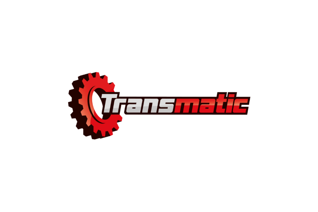 Trans (1200 x 800 px)
