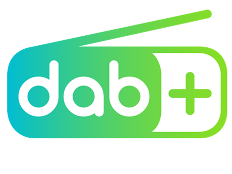 DABplus