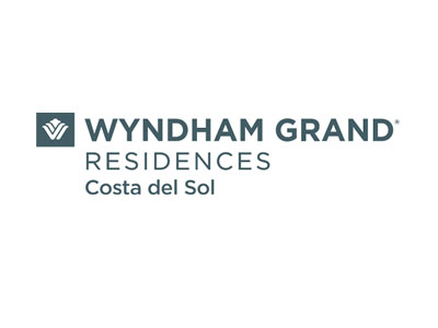 wyndham-grand