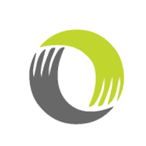 CBC6C49A-2B20-46BA-A9E7-A00AC7304674