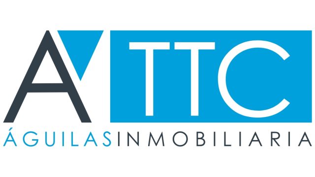 attc