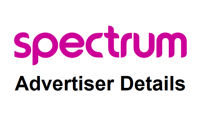 SPECTRUM_DIRECTORY_DEFAULT