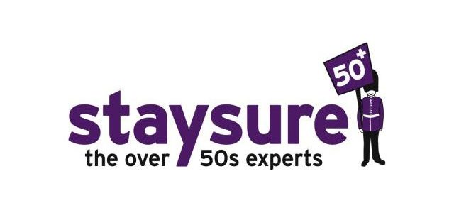 Staysure-logo