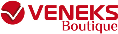 veneksboutique-logo