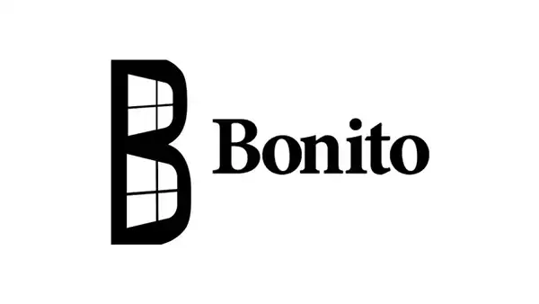 Bonito Logo
