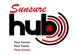 Sunsure 2